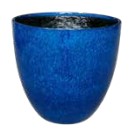 Egg Planter