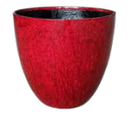 Egg Planter