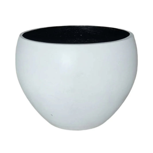 Kona Fibrecrete Pot – Set of 4