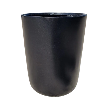 Long John Fibrecrete Pot – Set of 6