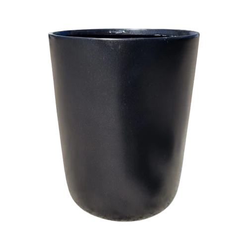 Long John Fibrecrete Pot – Set of 6