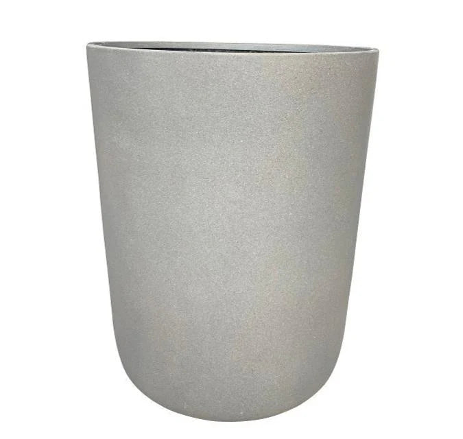 Long John Fibrecrete Pot – Set of 6