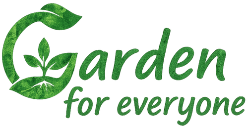 Garden For Everyone