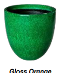 Egg Planter