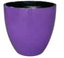 Egg Planter